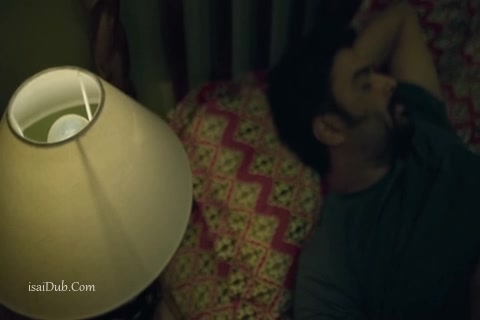 Breathe Season 1 EP 7 (480x320).mp4
