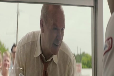 The Founder Sample (480x320).mp4