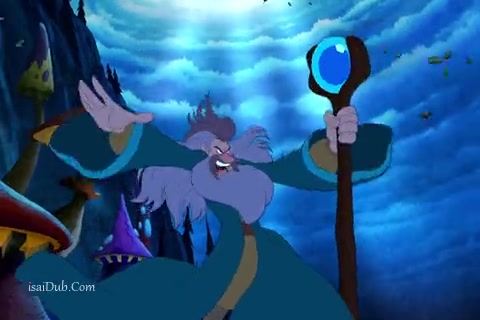 The Lost Dragon (480x320).mp4