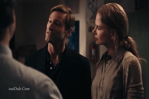 Rabbit Hole Sample (480x320).mp4