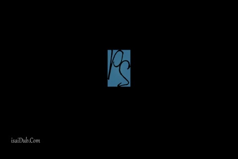Beast of Burden (640x360).mp4