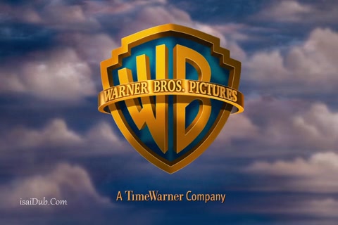 Justice League (480x320).mp4