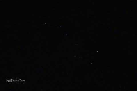 Excommunication and Loyalty (EP-3) HD.mp4