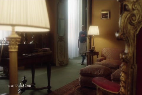 Good Decisions Bad Results (EP-7).mp4
