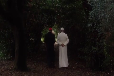 New Beginnings (EP-10) HD Sample.mp4