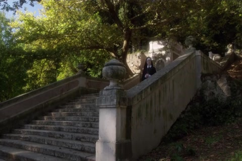 The First Papal Address (EP-2) HD Sample.mp4