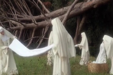 Trip to Africa (EP-8) Sample.mp4