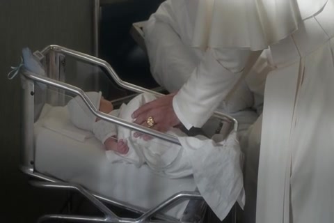 Will Pius XIII Get His Way (EP-6) Sample.mp4