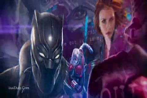 Ragnarok (480x320).mp4