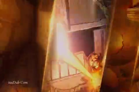 Avengers Age of Ultron (480x320).mp4