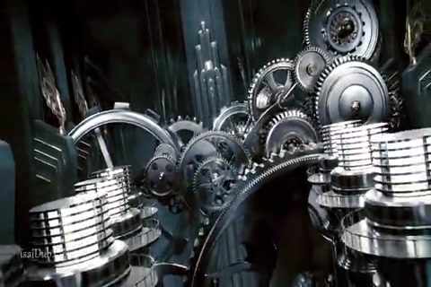 Crank High Voltage HD.mp4