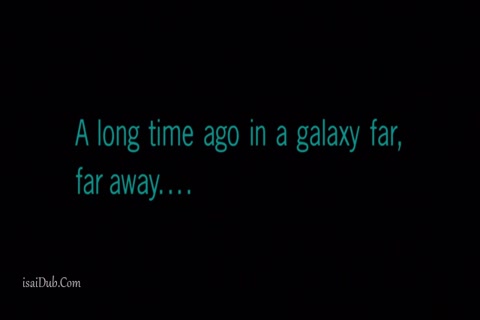 Star Wars The Last Jedi HD.mp4