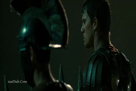 The Eagle Sample (480x320).mp4