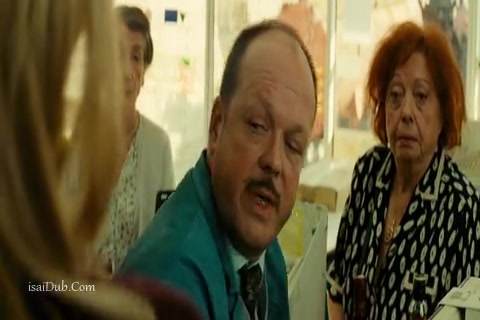 The Family Sample (480x320).mp4