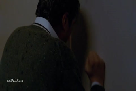 A Single Man HD Sample.mp4