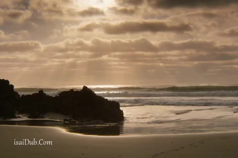 Fear The Walking Dead Epi 02.mp4
