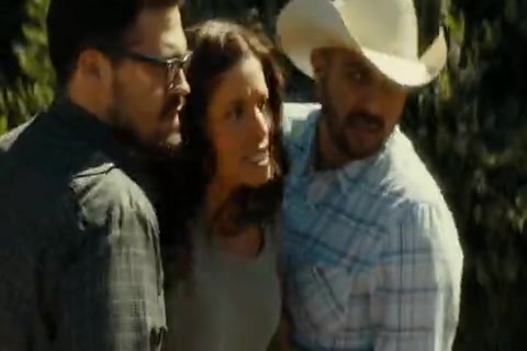 Fear The Walking Dead Epi 06 Sample.mp4
