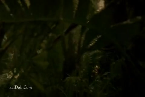 Fear The Walking Dead Epi 07.mp4