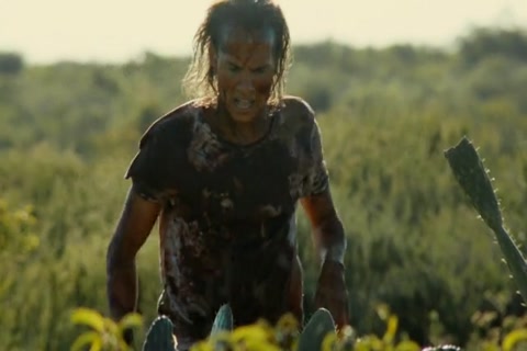 Fear The Walking Dead Epi 08 (Eng) HD Sample.mp4