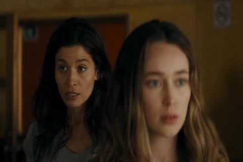 Fear The Walking Dead Epi 09 HD Sample.mp4