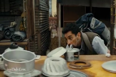Fear The Walking Dead Epi 12.mp4