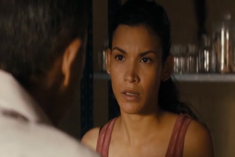 Fear The Walking Dead Epi 12 HD Sample.mp4