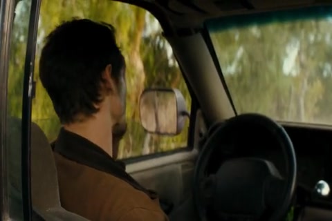Fear The Walking Dead Epi 13 HD Sample.mp4