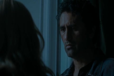 Fear The Walking Dead Epi 15 Sample.mp4