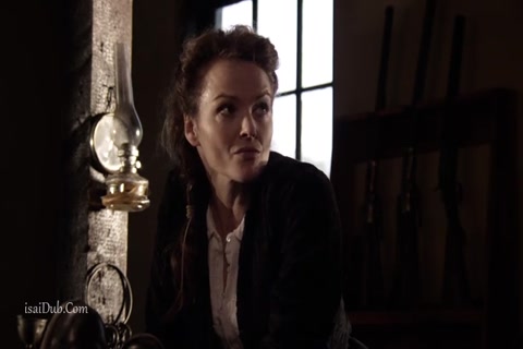 Dead in Tombstone HD Sample.mp4