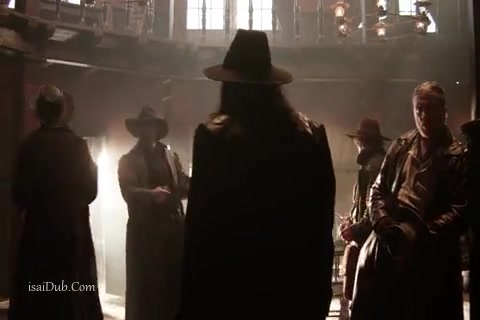 Dead in Tombstone Sample.mp4