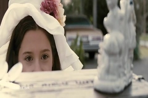 The Possession Sample.mp4