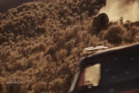 The A Team HD Sample.mp4