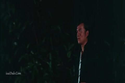 The Big Boss HD Sample.mp4