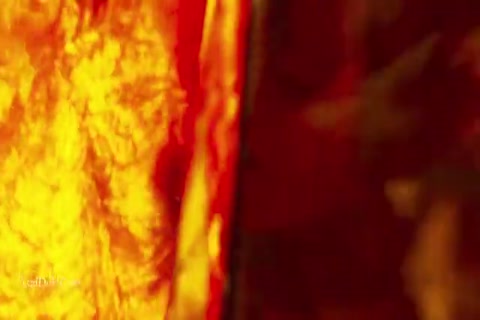 Kung Fu Yoga HD.mp4