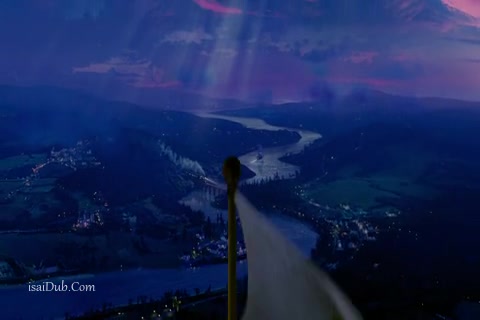 Zootopia.mp4