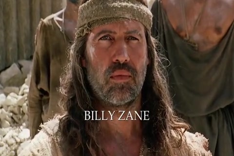 Barabbas Part 1.mp4