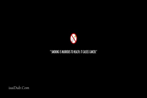 Amazon Adventure.mp4