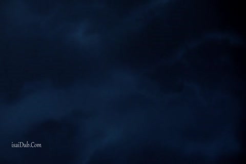 Batman HD.mp4