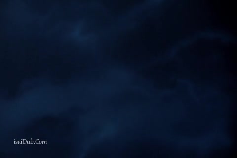 Batman.mp4