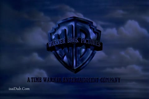 Batman And Robin.mp4