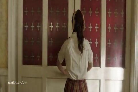 Annabelle Creation Sample.mp4