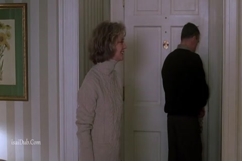 Meet The Parents HD Sample.mp4