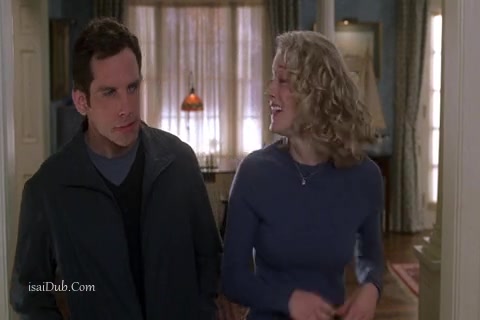 Meet The Parents Sample.mp4