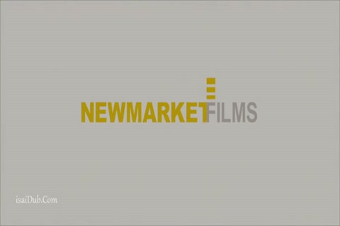 The Way Back HD.mp4