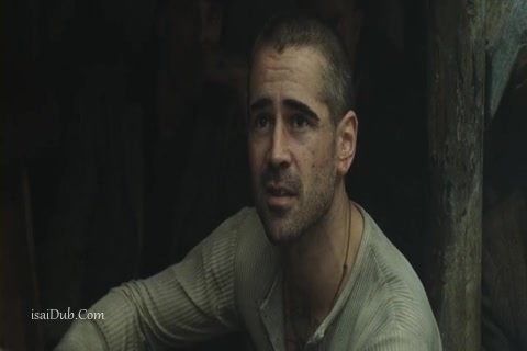 The Way Back Sample.mp4