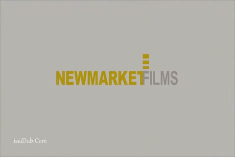 The Way Back.mp4