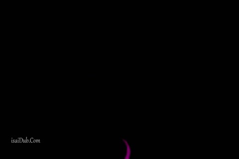 Aladdin HD.mp4