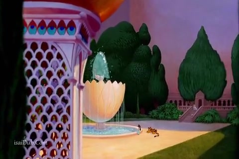 Aladdin Sample.mp4