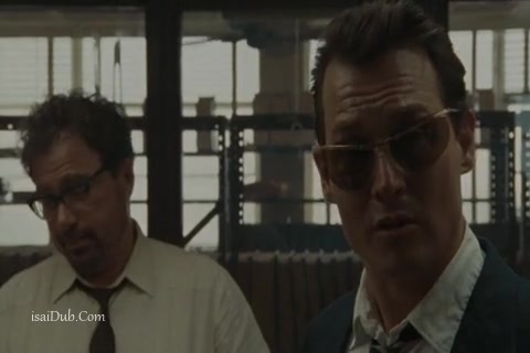 The Rum Diary Sample.mp4
