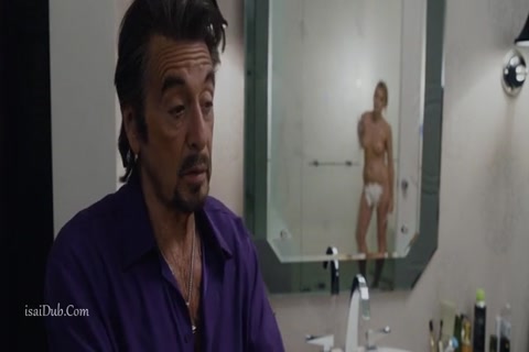 Danny Collins HD Sample.mp4
